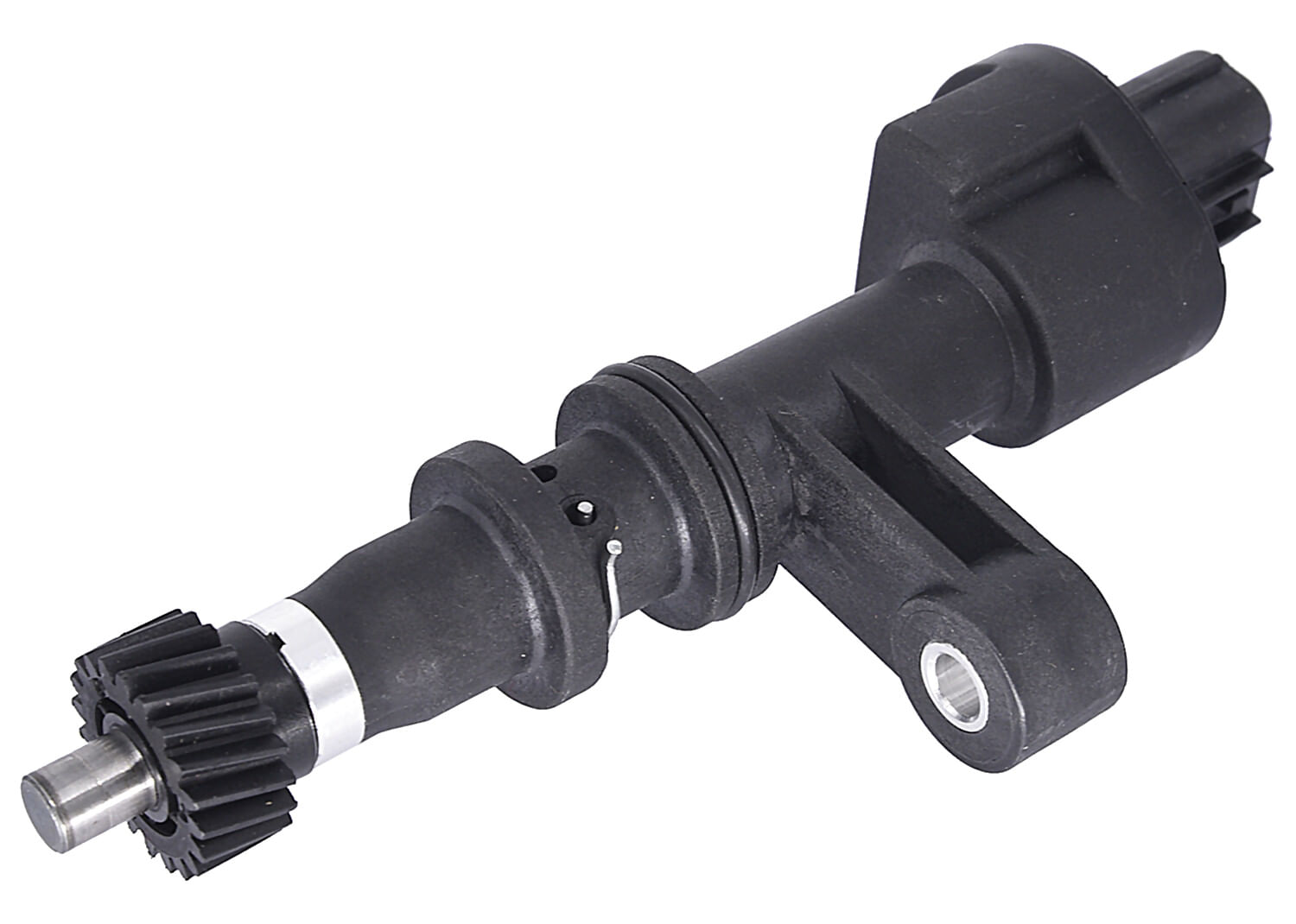 Sensor De Velocidad (VSS)