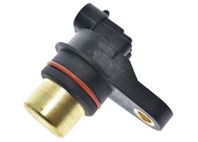 Sensor De Velocidad (VSS)