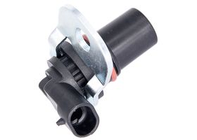Sensor De Velocidad (VSS)