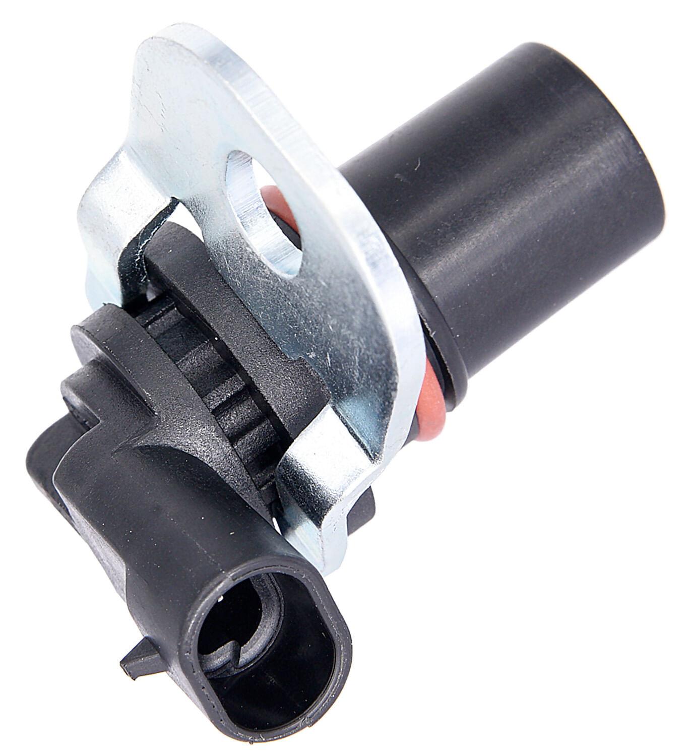 Sensor De Velocidad (VSS)