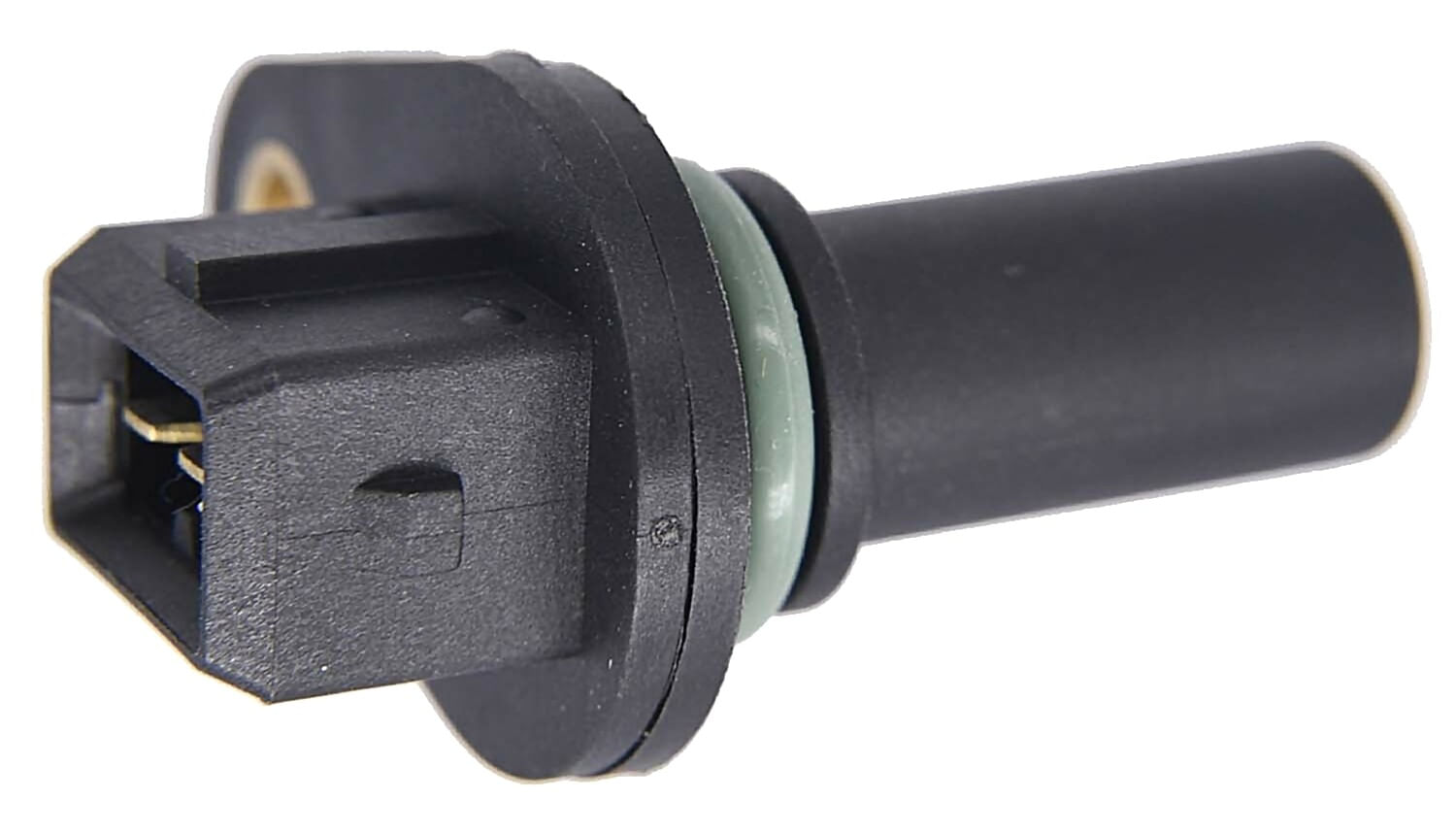 Sensor De Velocidad (VSS)