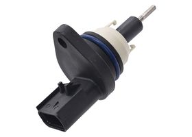 Sensor De Velocidad (VSS)