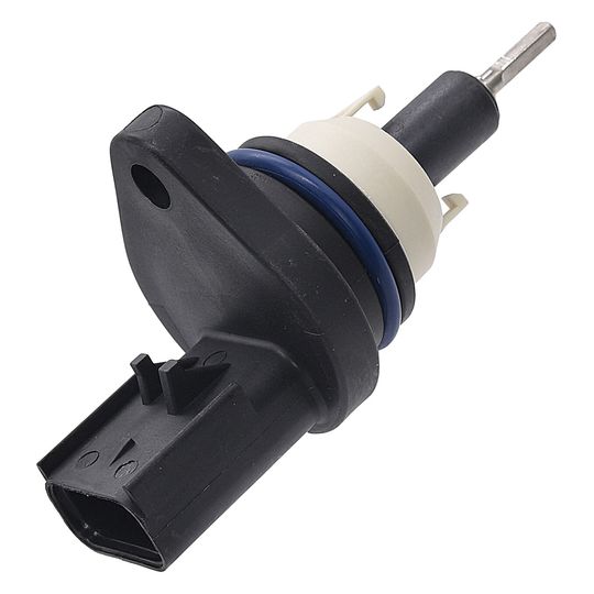 walker-sensor-de-velocidad-vss-dodge-avenger-1995-1997-avenger-l4-2-0l-v6-2-5l-0 walker-sensor-de-velocidad-vss-dodge-avenger-1995-1997-avenger-l4-2-0l-v6-2-5l-0