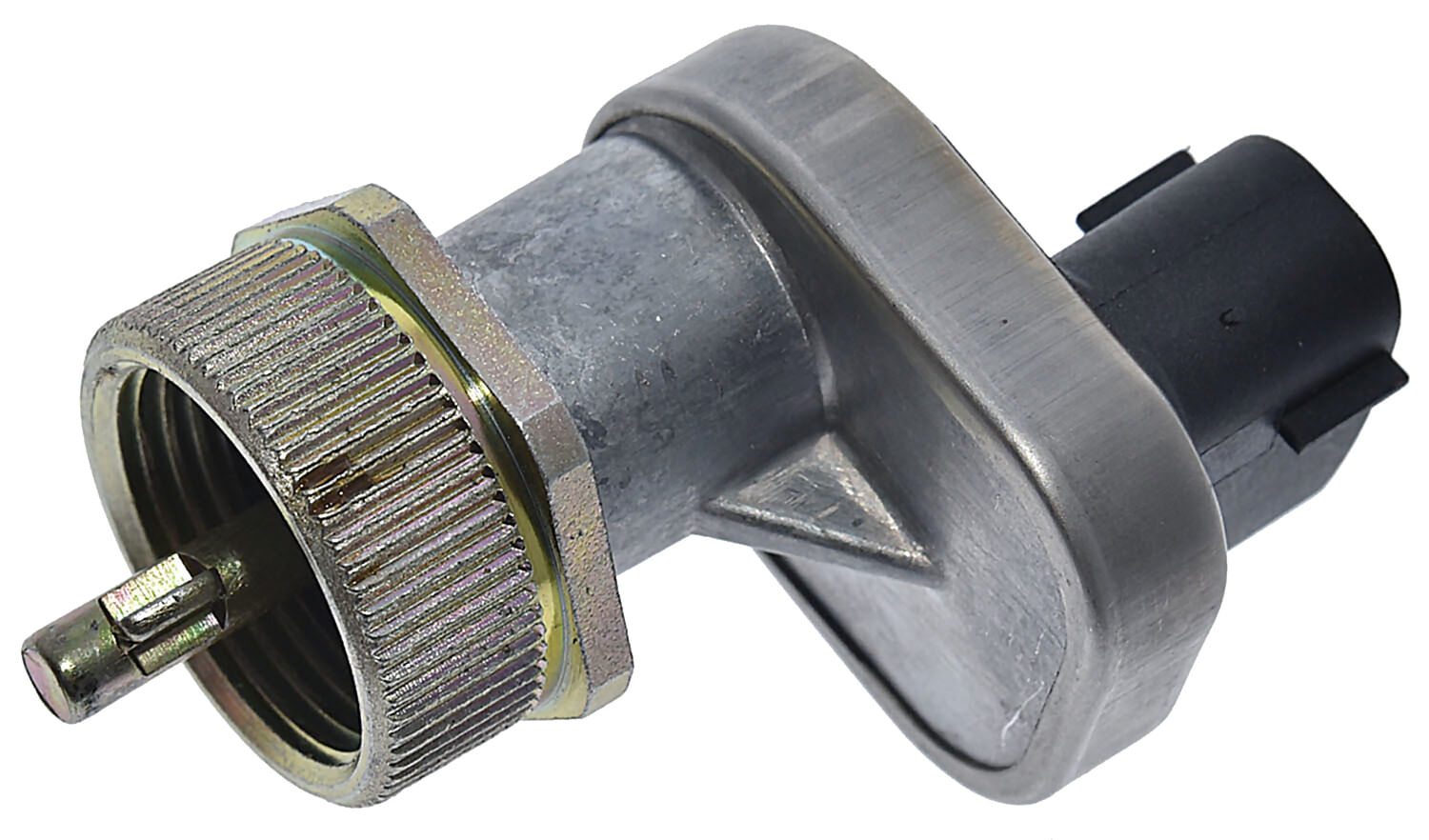 Sensor De Velocidad (VSS) Frontal