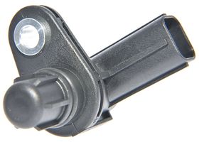 Sensor De Velocidad (VSS)