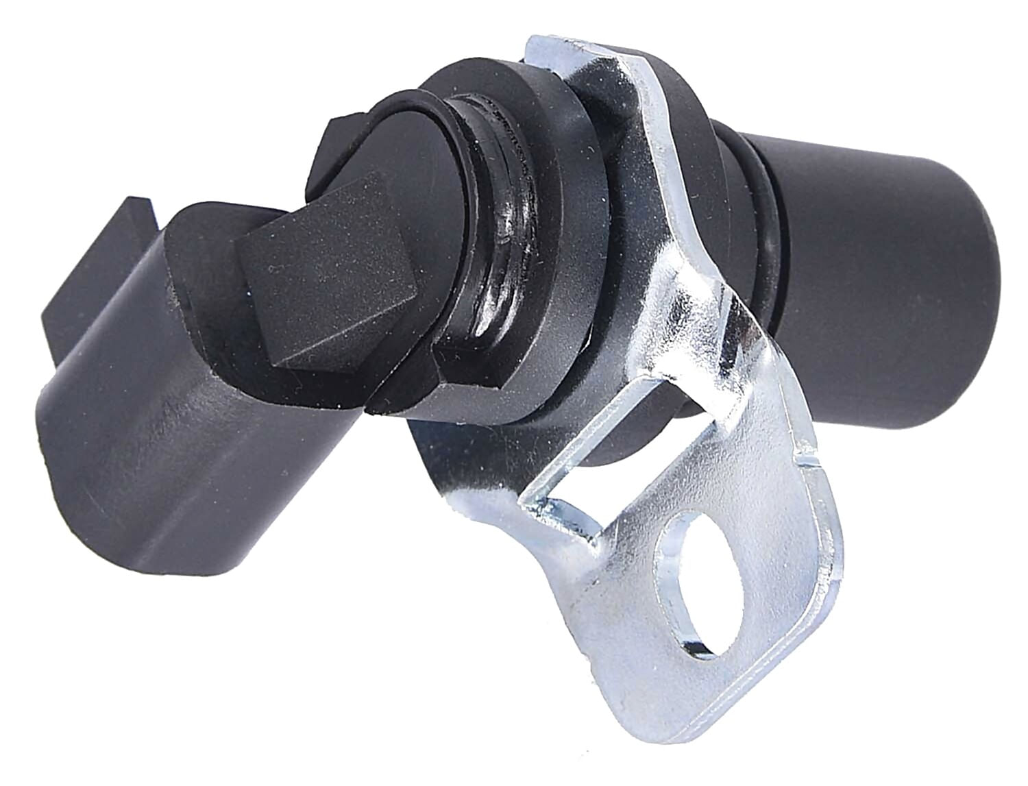Sensor De Velocidad (VSS)