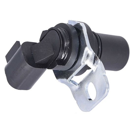 walker-sensor-de-velocidad-vss-lincoln-town-car-2001-2003-town-car-v8-4-6l-0 walker-sensor-de-velocidad-vss-lincoln-town-car-2001-2003-town-car-v8-4-6l-0