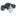 walker-sensor-de-velocidad-vss-ford-serie-f-2001-2003-f-150-v6-4-2l-v8-5-4l-v8-4-6l-0