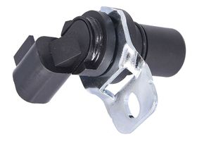 Sensor De Velocidad (VSS)