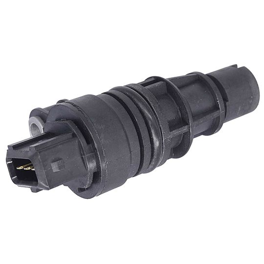 walker-sensor-de-velocidad-vss-dodge-stratus-2001-stratus-l4-2-4l-0 walker-sensor-de-velocidad-vss-dodge-stratus-2001-stratus-l4-2-4l-0