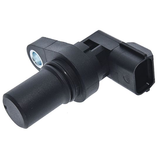 walker-sensor-de-velocidad-vss-kia-sportage-2009-2010-sportage-l4-2-0l-v6-2-7l-0