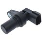 walker-sensor-de-velocidad-vss-kia-sportage-2009-2010-sportage-l4-2-0l-v6-2-7l-0