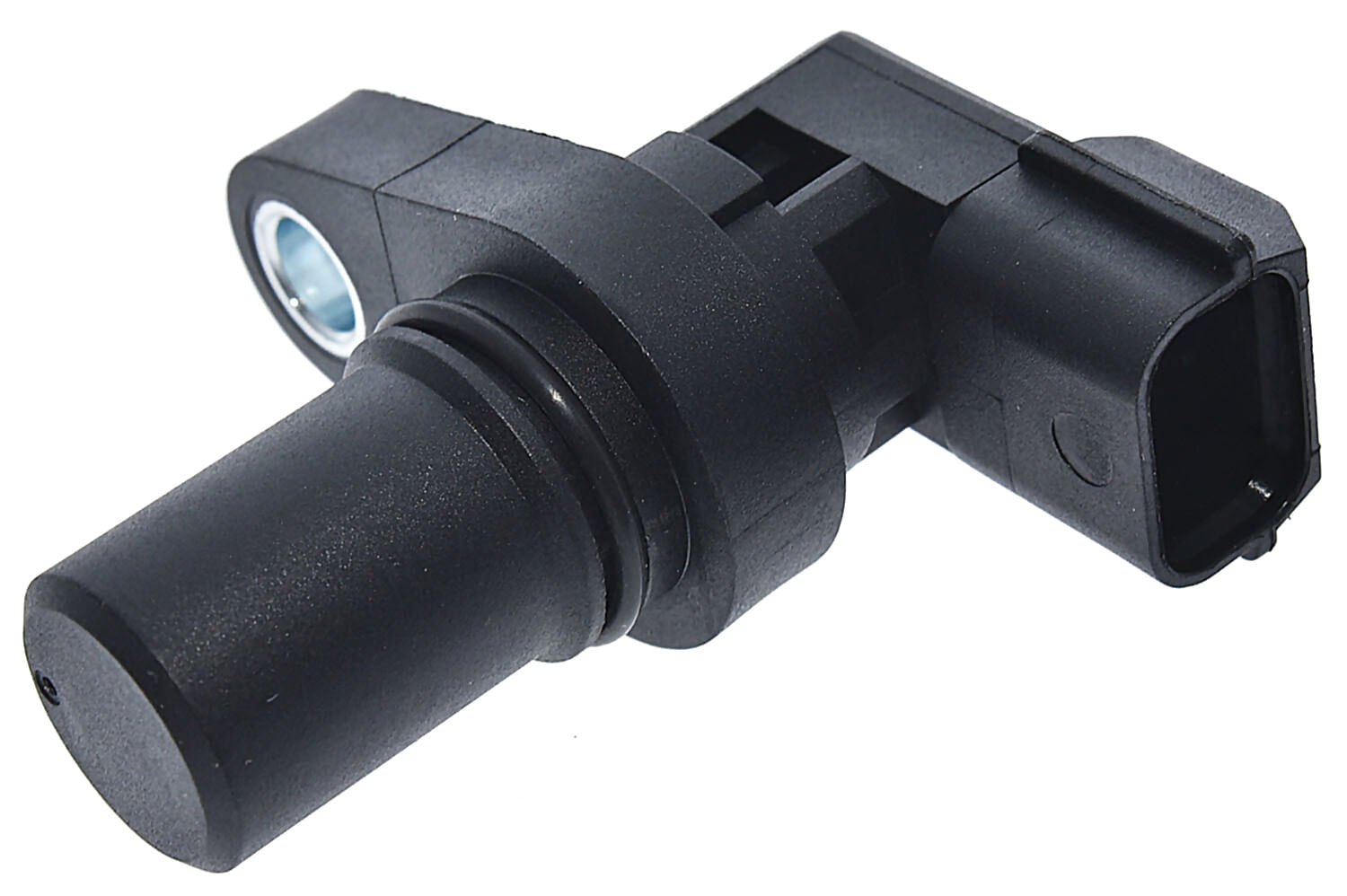 Sensor De Velocidad (VSS)