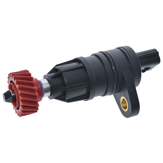 walker-sensor-de-velocidad-vss-kia-rio-2001-2005-rio-l4-1-5l-l4-1-6l-0