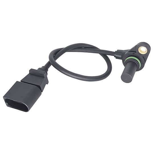 walker-sensor-de-velocidad-vss-volkswagen-jetta-2000-2005-jetta-l4-1-8l-v6-2-8l-l4-2-0l-l4-1-9l-0