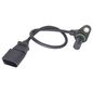 walker-sensor-de-velocidad-vss-volkswagen-jetta-2000-2005-jetta-l4-1-8l-v6-2-8l-l4-2-0l-l4-1-9l-0