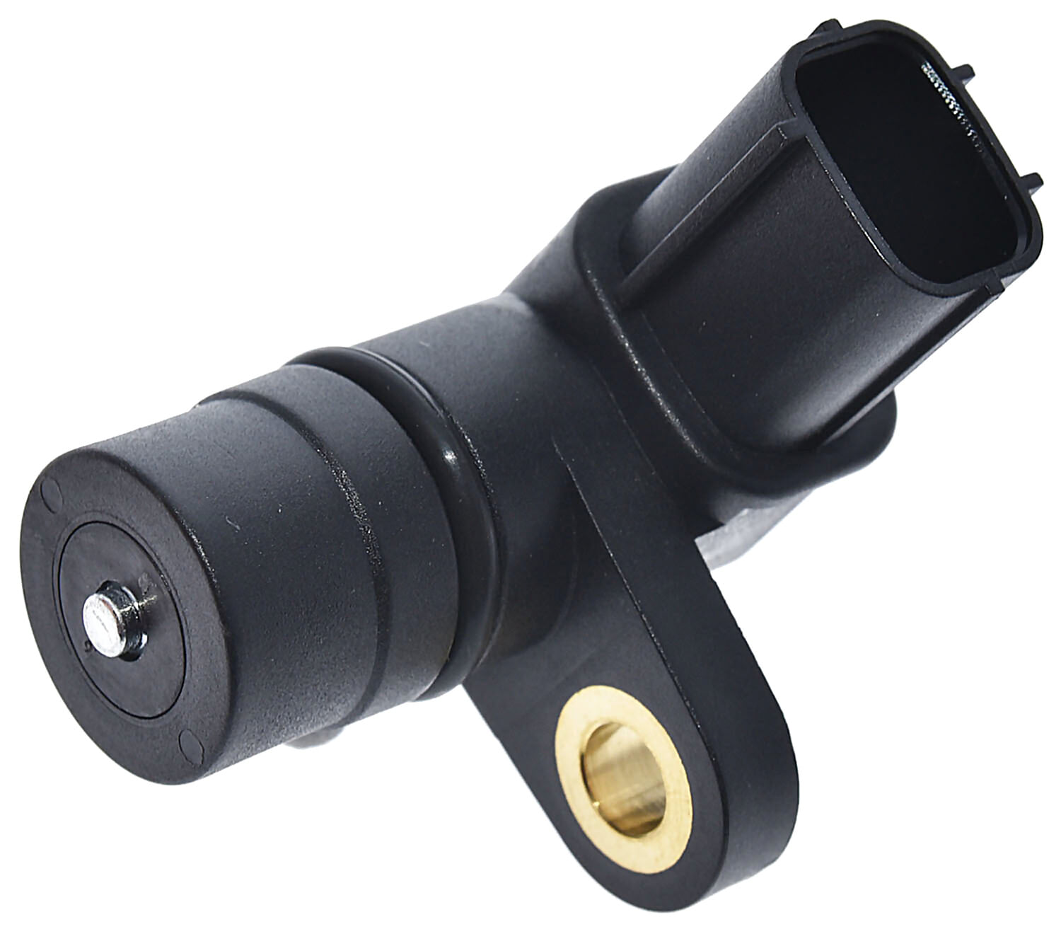 Sensor De Velocidad (VSS)