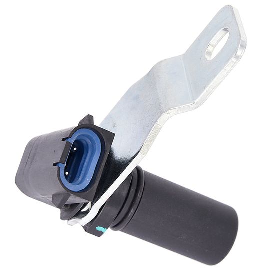 walker-sensor-de-velocidad-vss-ford-serie-e-2000-2002-e-250-econoline-v8-5-4l-v6-4-2l-0 walker-sensor-de-velocidad-vss-ford-serie-e-2000-2002-e-250-econoline-v8-5-4l-v6-4-2l-0