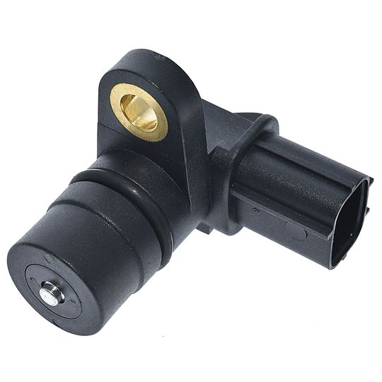 walker-sensor-de-velocidad-vss-honda-civic-1996-2005-civic-l4-1-6l-l4-1-7l-0
