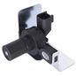 walker-sensor-de-velocidad-vss-ford-crown-victoria-2005-2009-crown-victoria-v8-4-6l-0