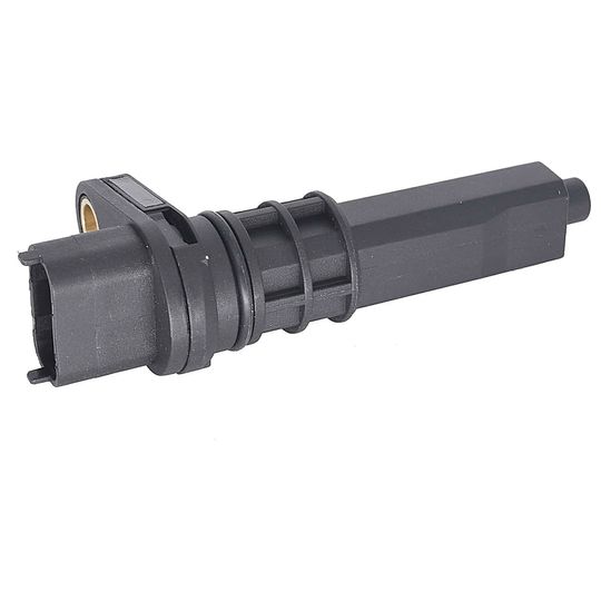 walker-sensor-de-velocidad-vss-cadillac-cts-2003-2004-cts-v6-3-2l-0