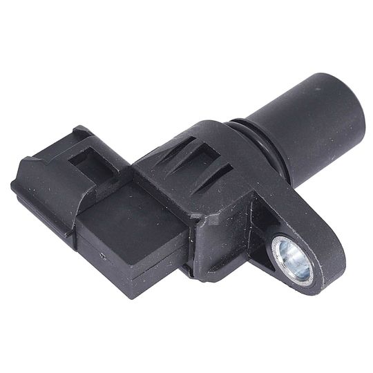 walker-sensor-de-velocidad-vss-mitsubishi-eclipse-2000-2001-eclipse-l4-2-4l-v6-3-0l-0 walker-sensor-de-velocidad-vss-mitsubishi-eclipse-2000-2001-eclipse-l4-2-4l-v6-3-0l-0