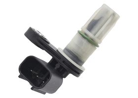 Sensor De Velocidad (VSS)