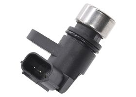 Sensor De Velocidad (VSS)