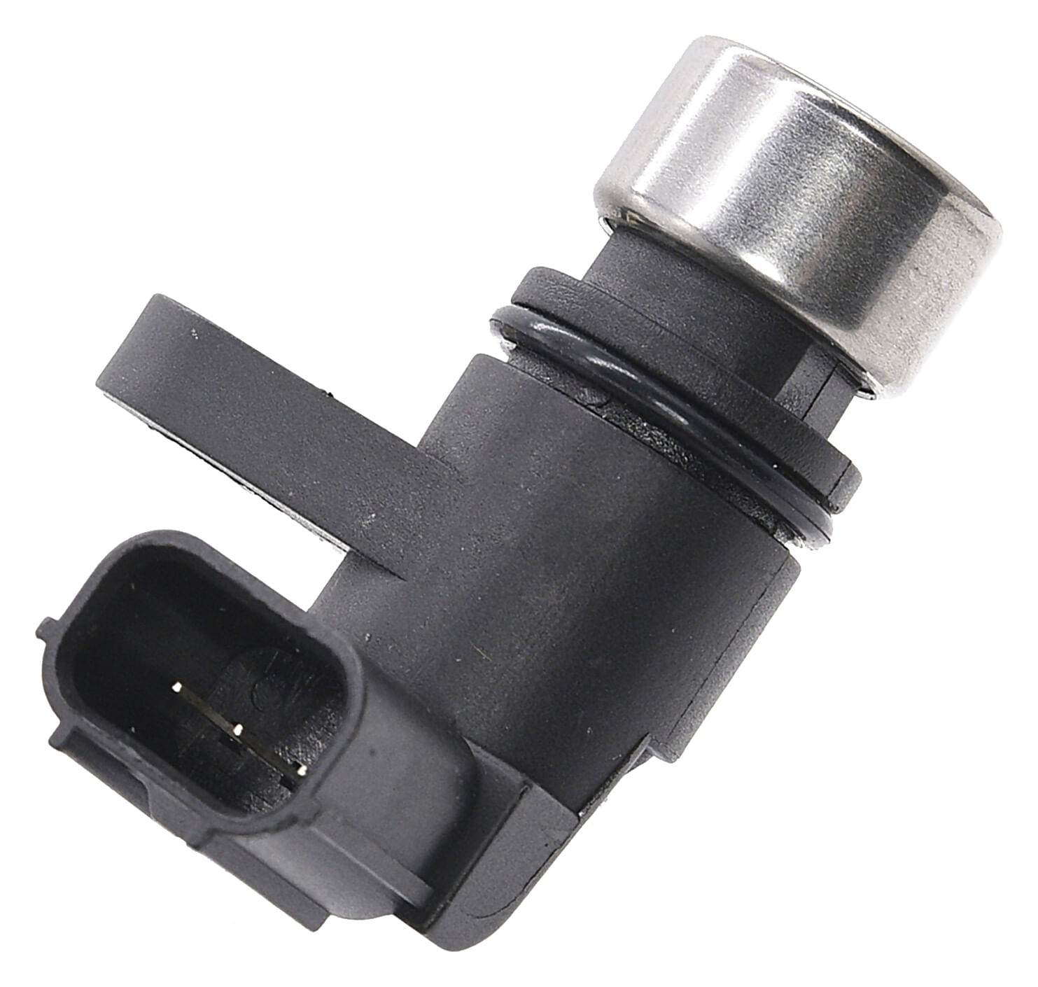 Sensor De Velocidad (VSS)