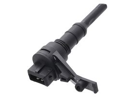 Sensor De Velocidad (VSS)