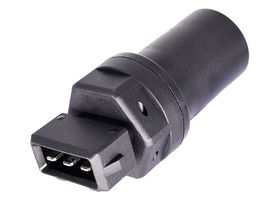 Sensor De Velocidad (VSS)