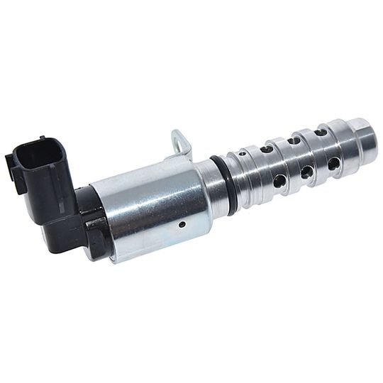 walker-solenoide-para-tiempo-variable-de-valvulas-vvt-nissan-versa-2012-2014-versa-l4-1-6l-0 walker-solenoide-para-tiempo-variable-de-valvulas-vvt-nissan-versa-2012-2014-versa-l4-1-6l-0