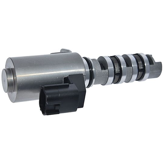 walker-solenoide-para-tiempo-variable-de-valvulas-vvt-izquierdo-infiniti-jx35-2013-jx35-v6-3-5l-0 walker-solenoide-para-tiempo-variable-de-valvulas-vvt-izquierdo-infiniti-jx35-2013-jx35-v6-3-5l-0