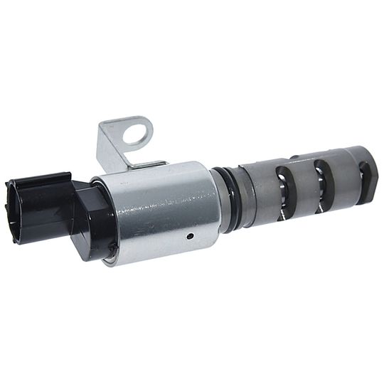 walker-solenoide-para-tiempo-variable-de-valvulas-vvt-subaru-forester-2010-2013-forester-h4-2-5l-0