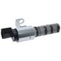 walker-solenoide-para-tiempo-variable-de-valvulas-vvt-subaru-forester-2010-2013-forester-h4-2-5l-0