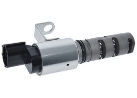 Solenoide Para Tiempo Variable De Válvulas (VVT)