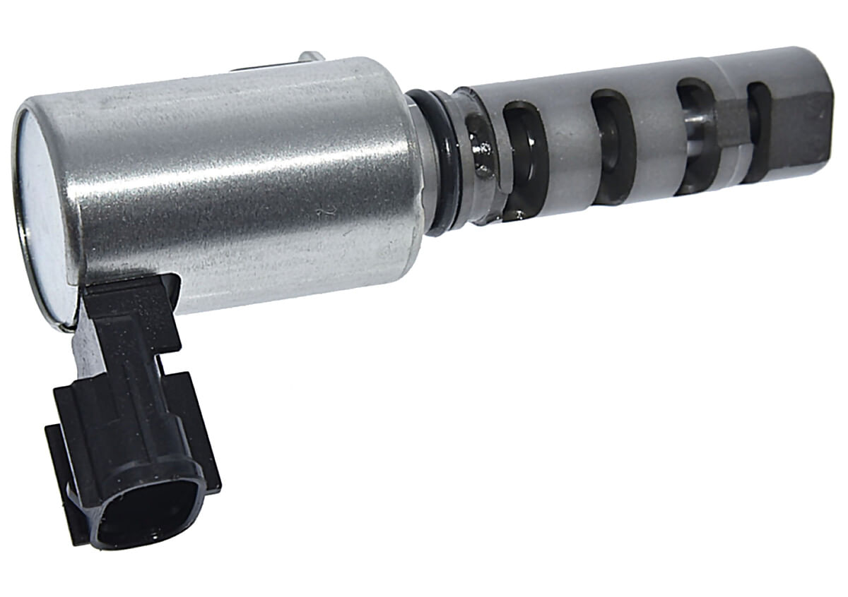 Solenoide Para Tiempo Variable De Válvulas (VVT)