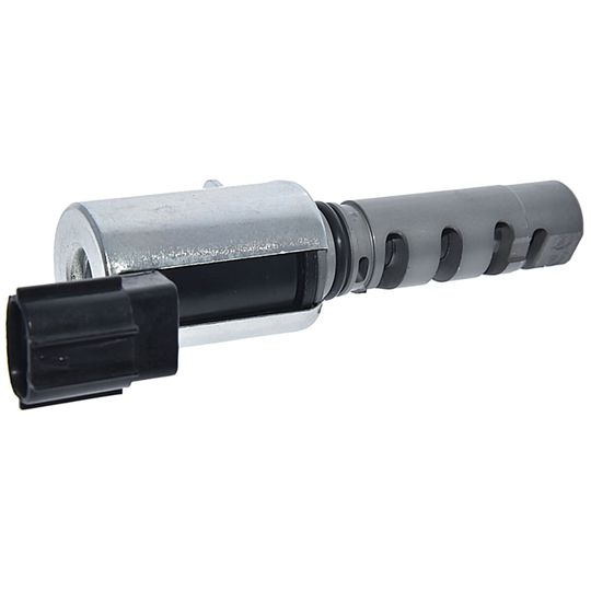 walker-solenoide-para-tiempo-variable-de-valvulas-vvt-derecho-subaru-tribeca-2008-2010-tribeca-h6-3-6l-0 walker-solenoide-para-tiempo-variable-de-valvulas-vvt-derecho-subaru-tribeca-2008-2010-tribeca-h6-3-6l-0