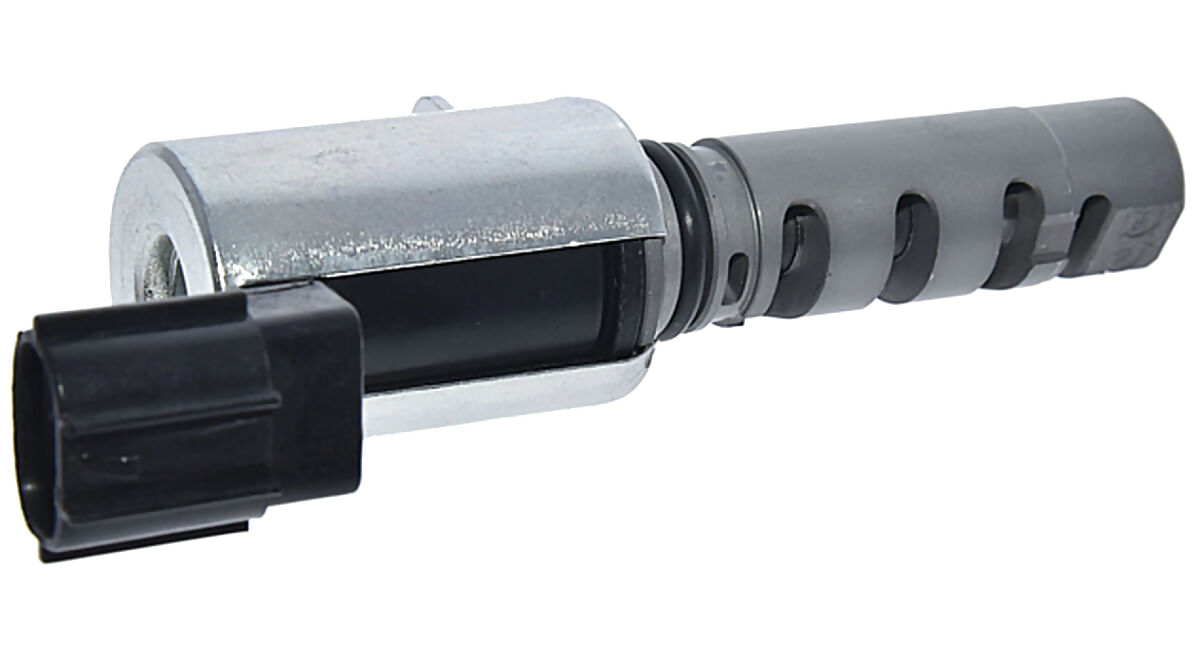 Solenoide Para Tiempo Variable De Válvulas (VVT) Derecho