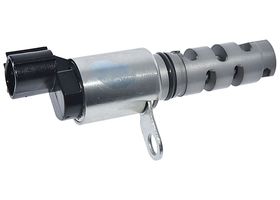 Solenoide Para Tiempo Variable De Válvulas (VVT) Derecho