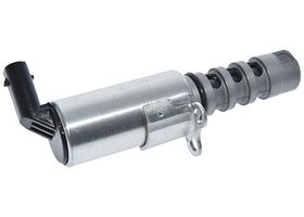Solenoide Para Tiempo Variable De Válvulas (VVT)