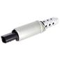 walker-solenoide-para-tiempo-variable-de-valvulas-vvt-volkswagen-atlas-2020-atlas-cross-sport-v6-3-6l-0