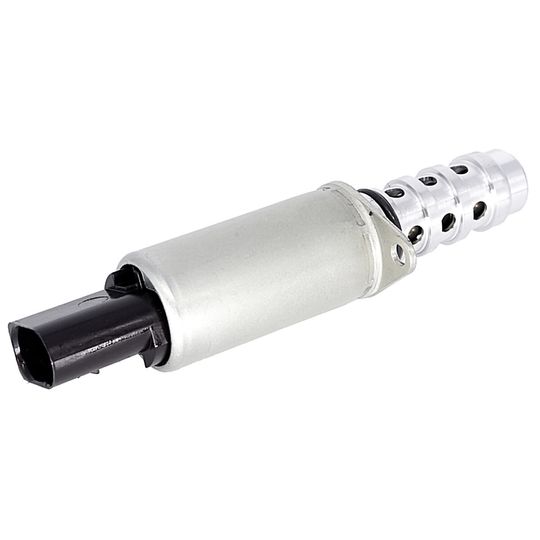 walker-solenoide-para-tiempo-variable-de-valvulas-vvt-volkswagen-cc-2012-2016-cc-v6-3-6l-0 walker-solenoide-para-tiempo-variable-de-valvulas-vvt-volkswagen-cc-2012-2016-cc-v6-3-6l-0