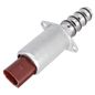 walker-solenoide-para-tiempo-variable-de-valvulas-vvt-escape-volkswagen-touareg-2004-2007-touareg-v6-3-2l-v6-3-6l-0