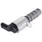 walker-solenoide-para-tiempo-variable-de-valvulas-vvt-audi-q5-2013-2017-q5-v6-3-0l-0