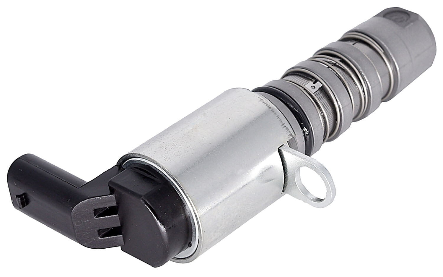 Solenoide Para Tiempo Variable De Válvulas (VVT)