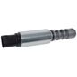 walker-solenoide-para-tiempo-variable-de-valvulas-vvt-volkswagen-golf-2010-2014-golf-l5-2-5l-0
