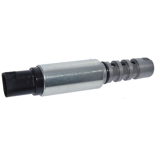 walker-solenoide-para-tiempo-variable-de-valvulas-vvt-audi-s8-2007-2009-s8-v10-5-2l-0
