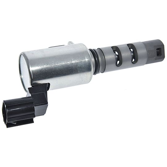 walker-solenoide-para-tiempo-variable-de-valvulas-vvt-toyota-corolla-2005-2006-corolla-l4-1-8l-0