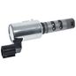 walker-solenoide-para-tiempo-variable-de-valvulas-vvt-toyota-corolla-2005-2006-corolla-l4-1-8l-0